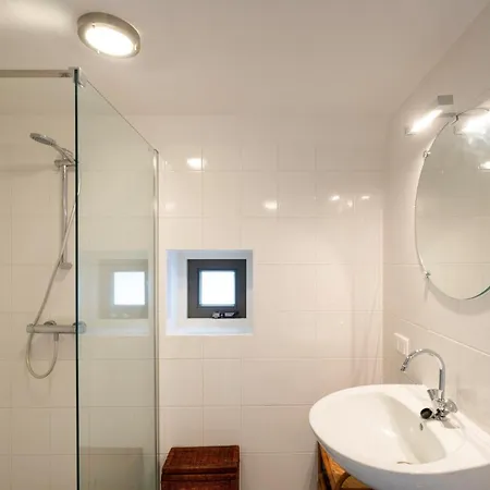 Country Estate Sprielderbosch 38 De Houten Uil *