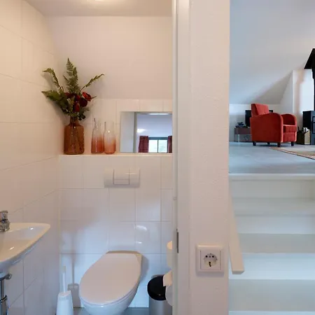 Country Estate Sprielderbosch 38 De Houten Uil Ferienhaus *