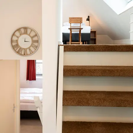 Country Estate Sprielderbosch 38 De Houten Uil Ferienhaus *