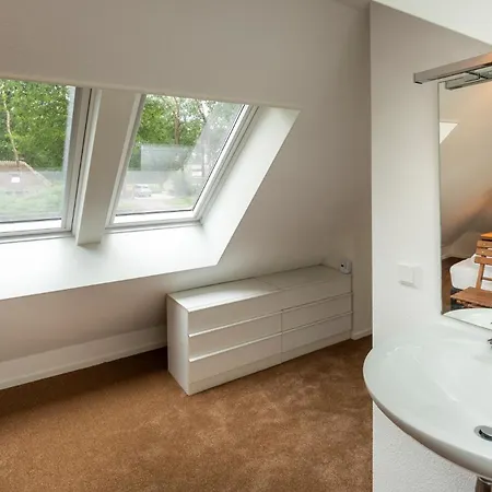 Country Estate Sprielderbosch 38 De Houten Uil